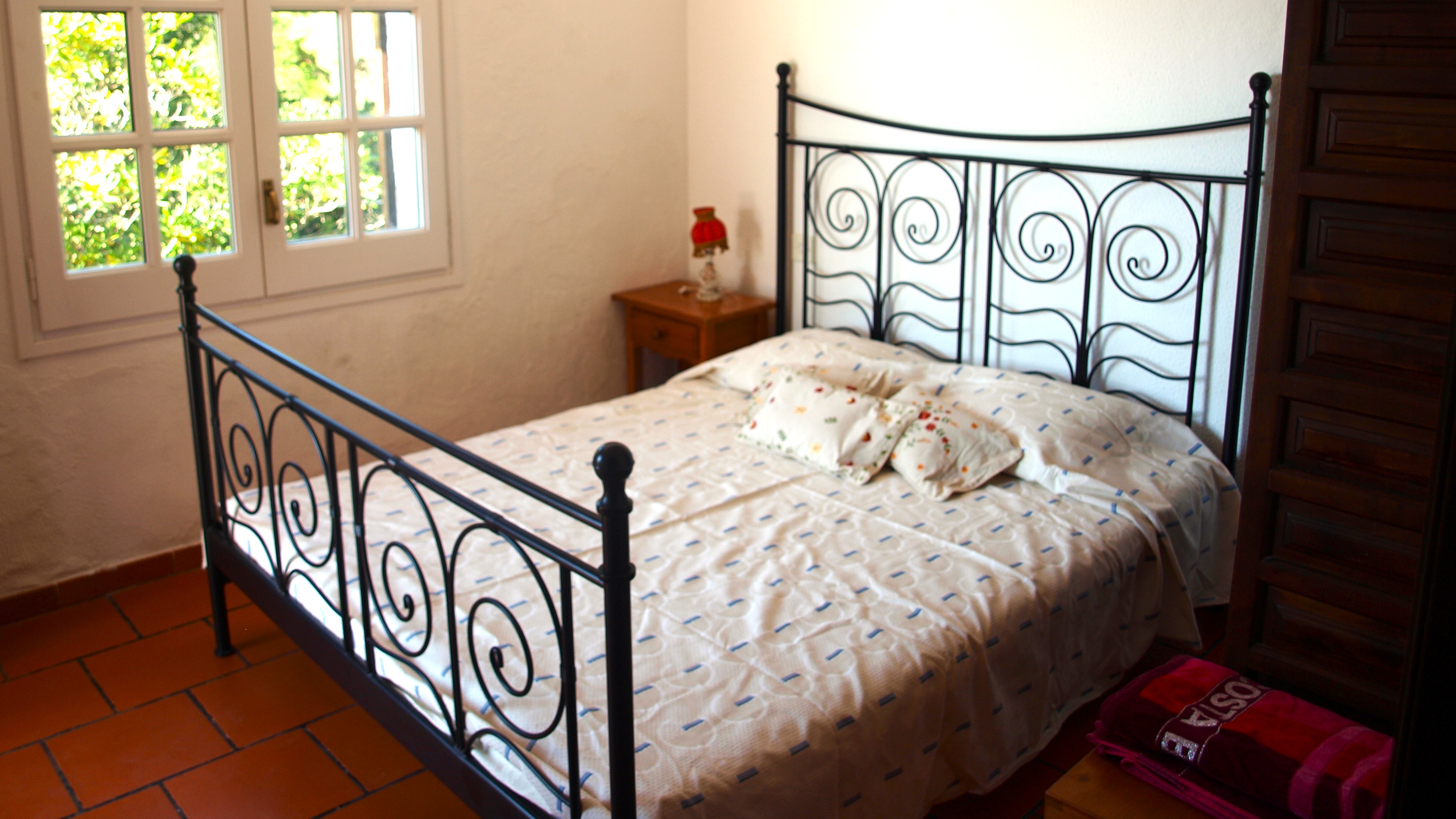 Vakantievilla's Costa Brava Spanje - Villa Aurora - 