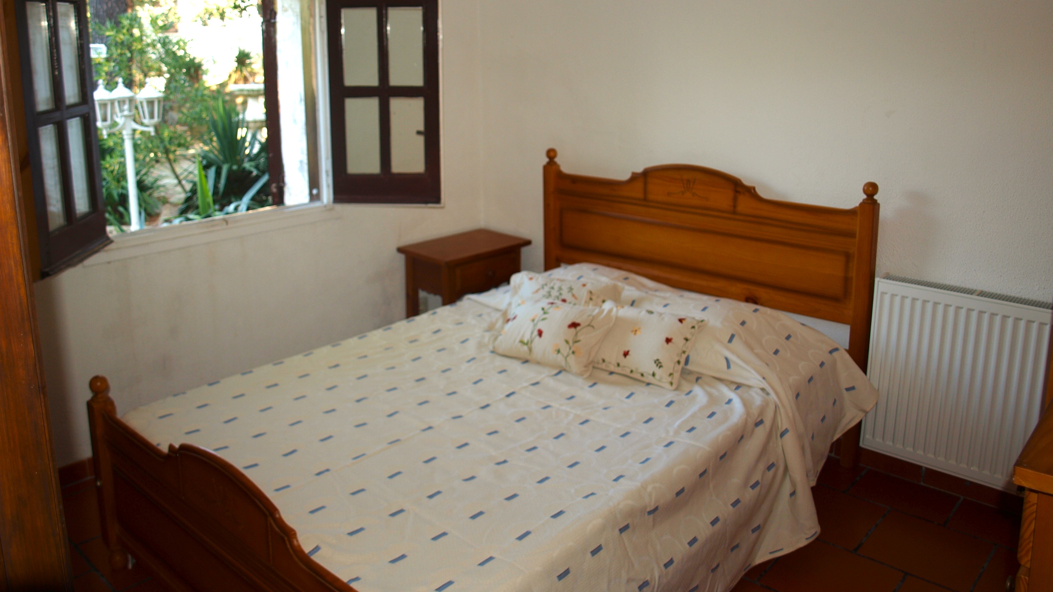 Vakantievilla's Costa Brava Spanje - Villa Aurora - 