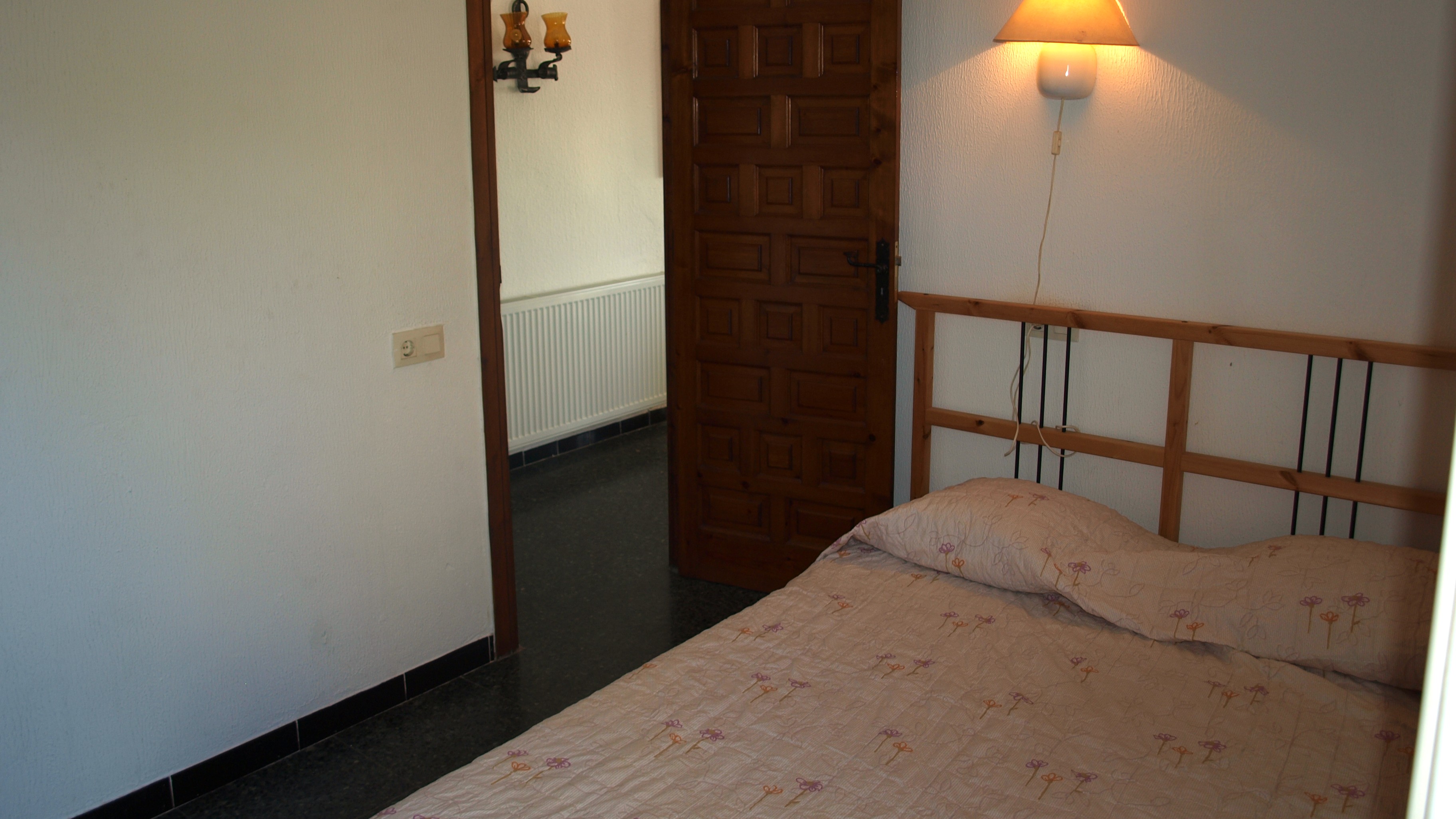 Vakantievilla's Costa Brava Spanje - Villa Aurora - 
