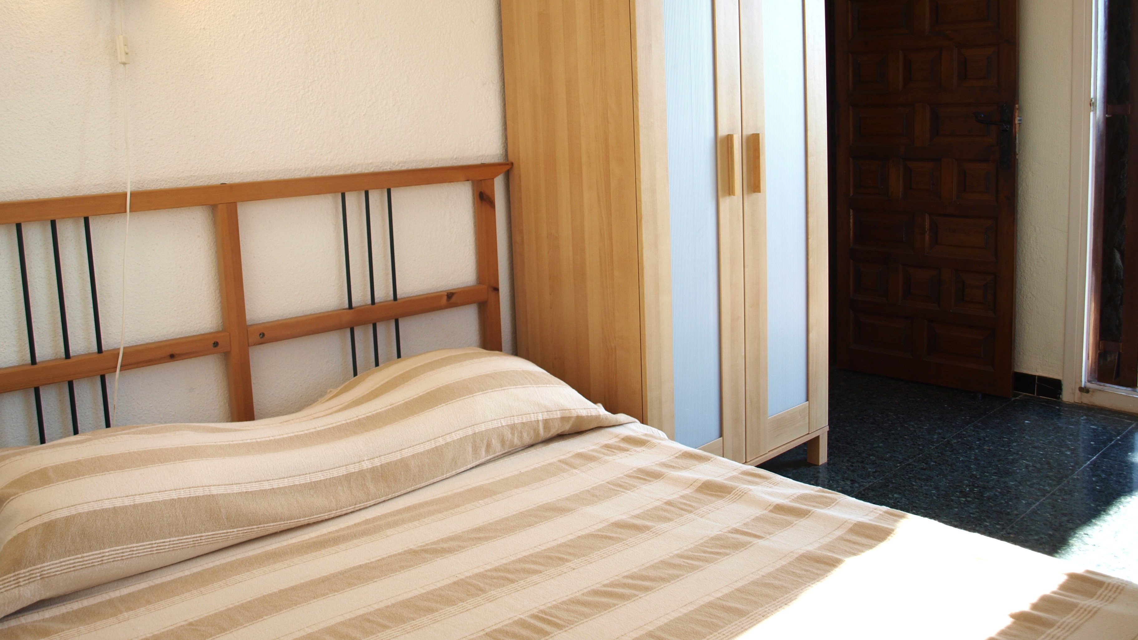 Vakantievilla's Costa Brava Spanje - Villa Aurora - 