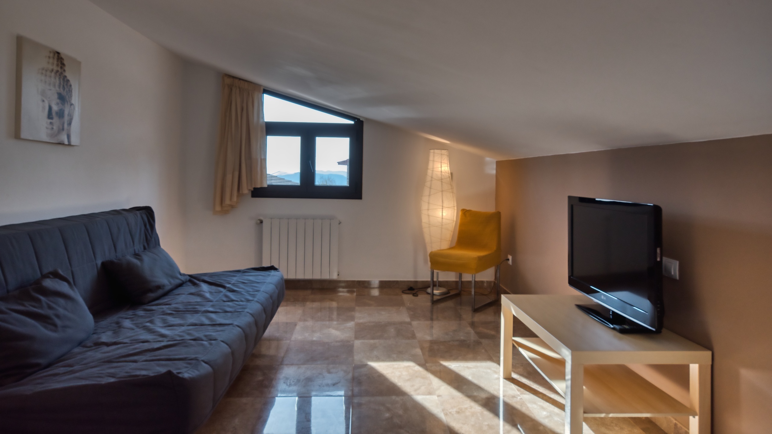 Vakantievilla's Costa Brava Spanje - Villa Grace - Speelterrein