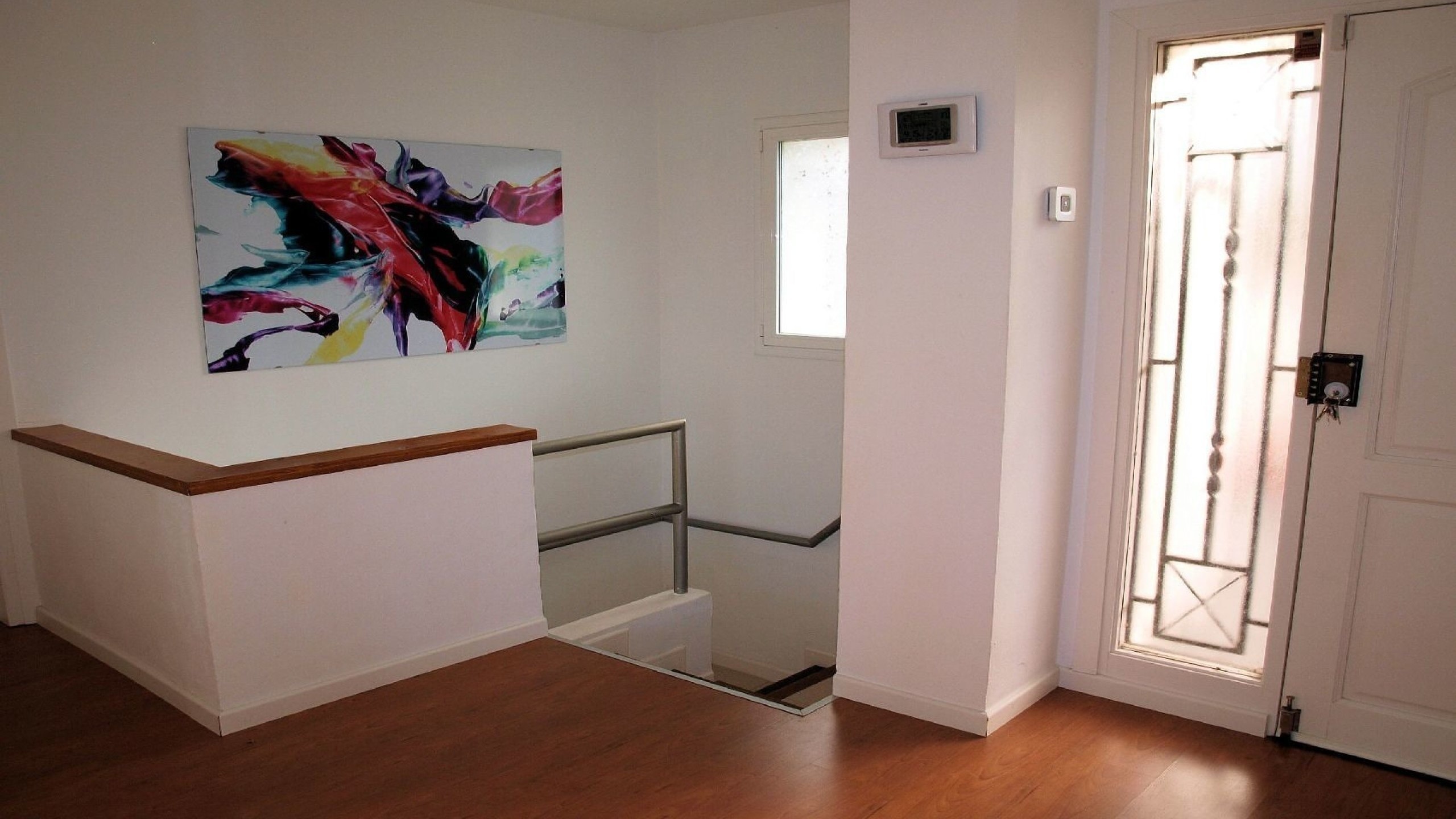 Vakantievilla's Costa Brava Spanje - Villa Fransisca - Hal
