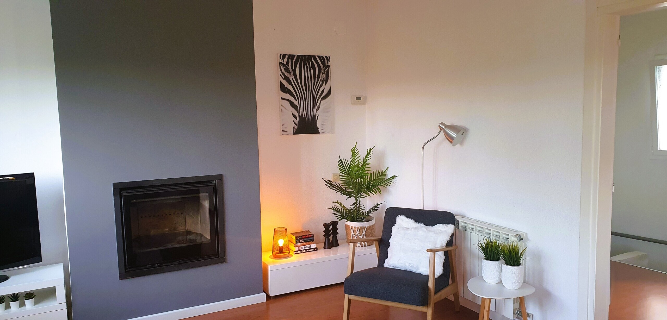 Vakantievilla's Costa Brava Spanje - Villa Fransisca - Wonen