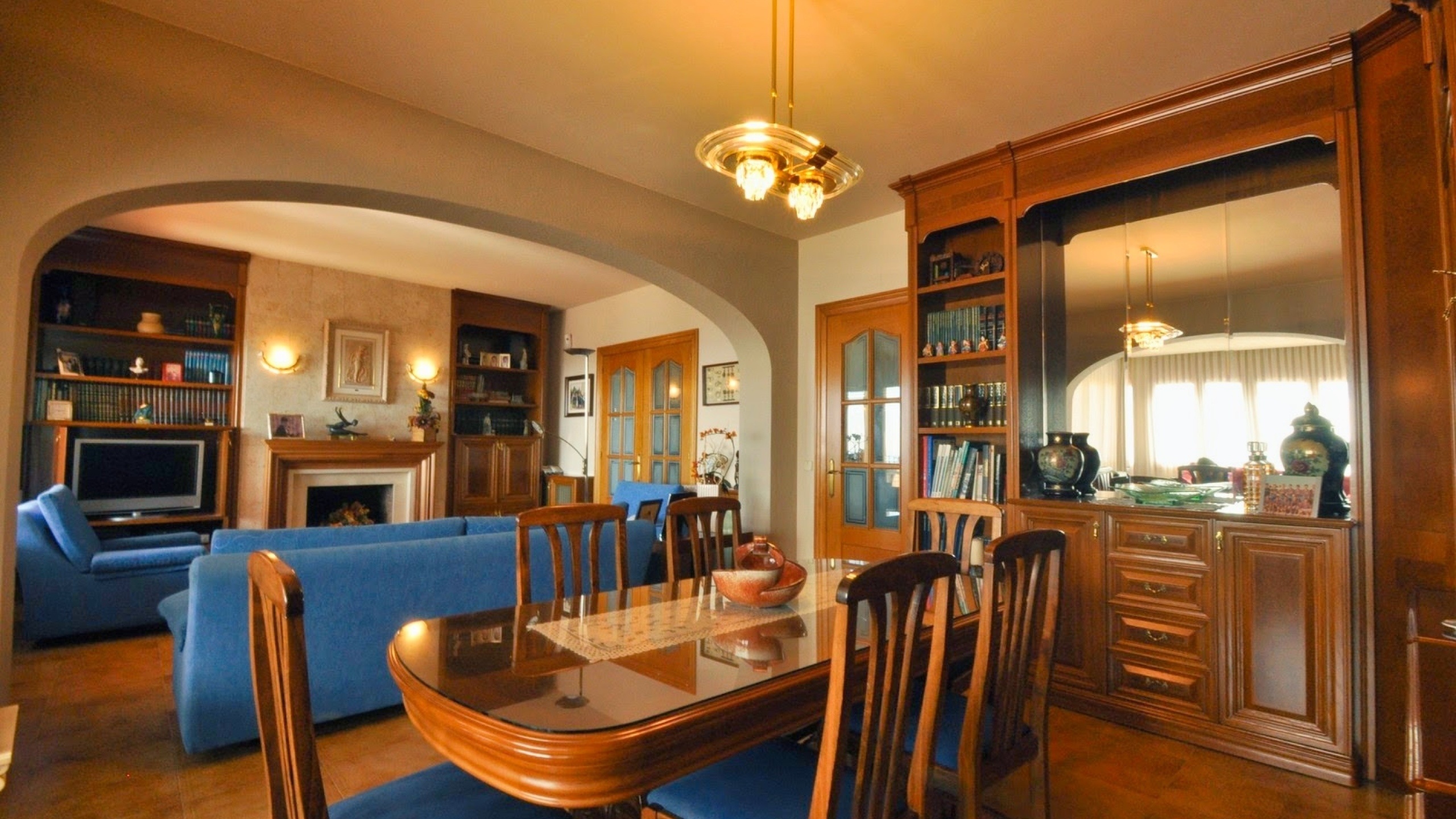 Vakantievilla's Costa Brava Spanje - Villa SelvaMar - 