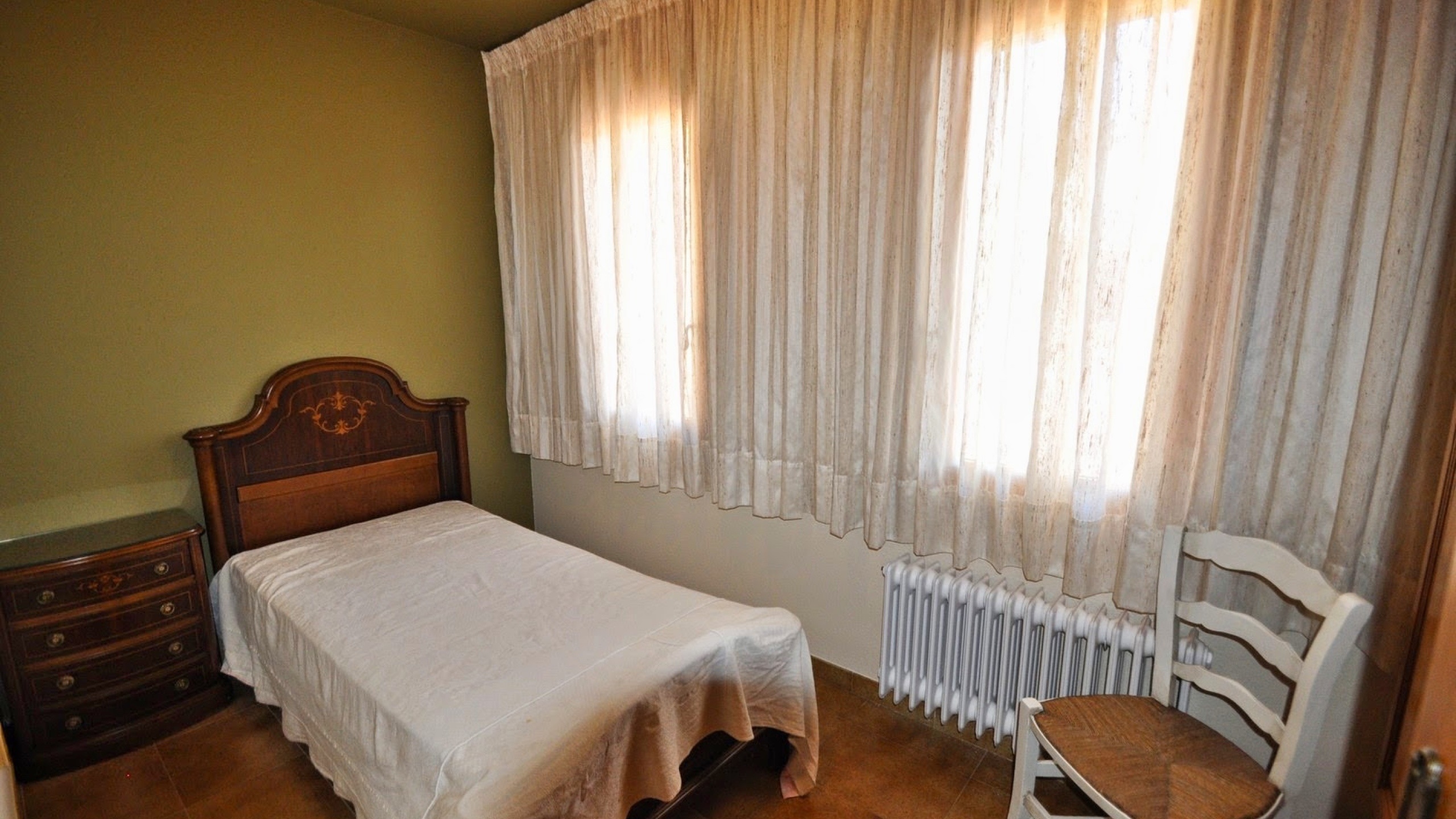 Vakantievilla's Costa Brava Spanje - Villa SelvaMar - 