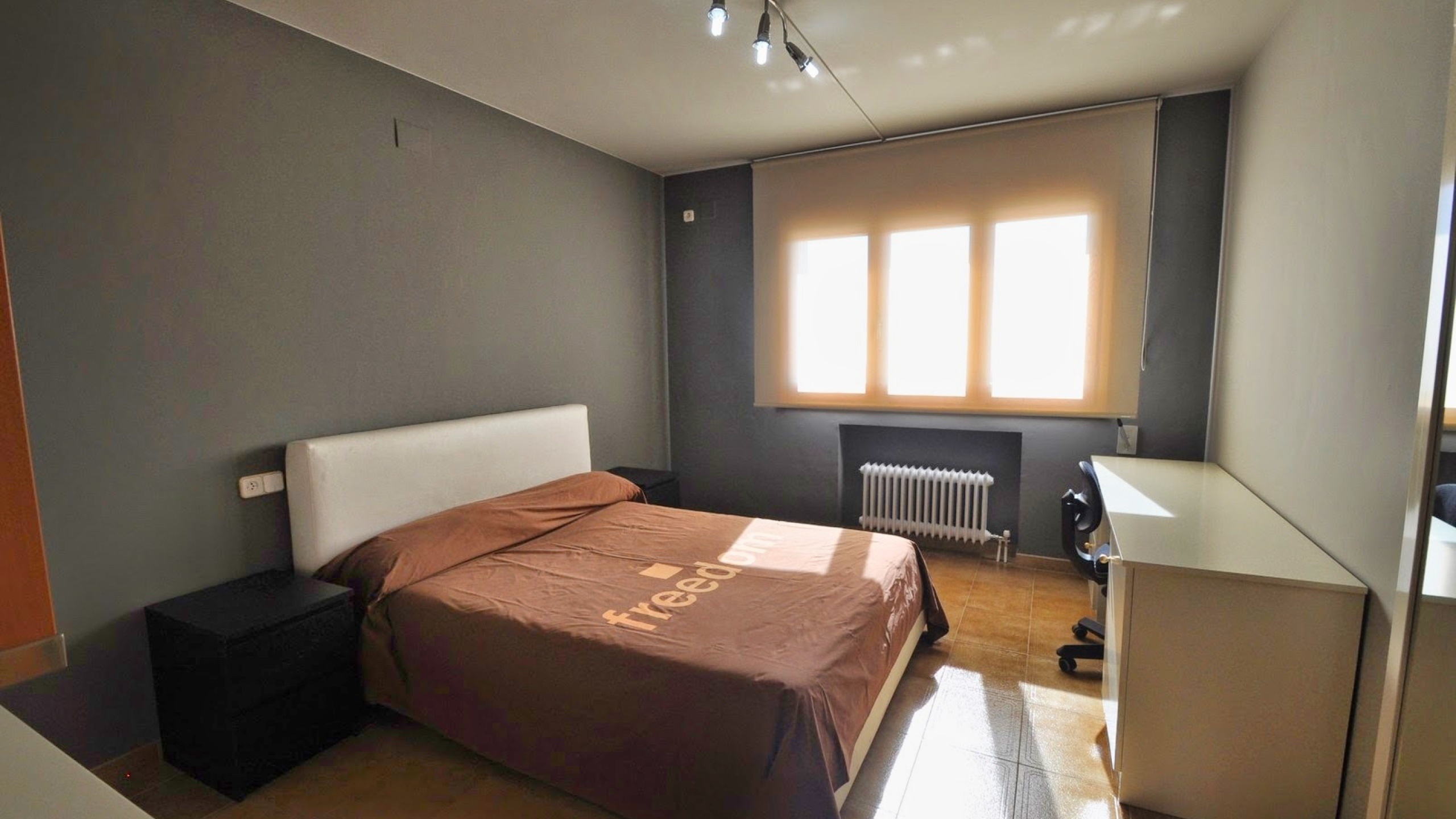 Vakantievilla's Costa Brava Spanje - Villa SelvaMar - 