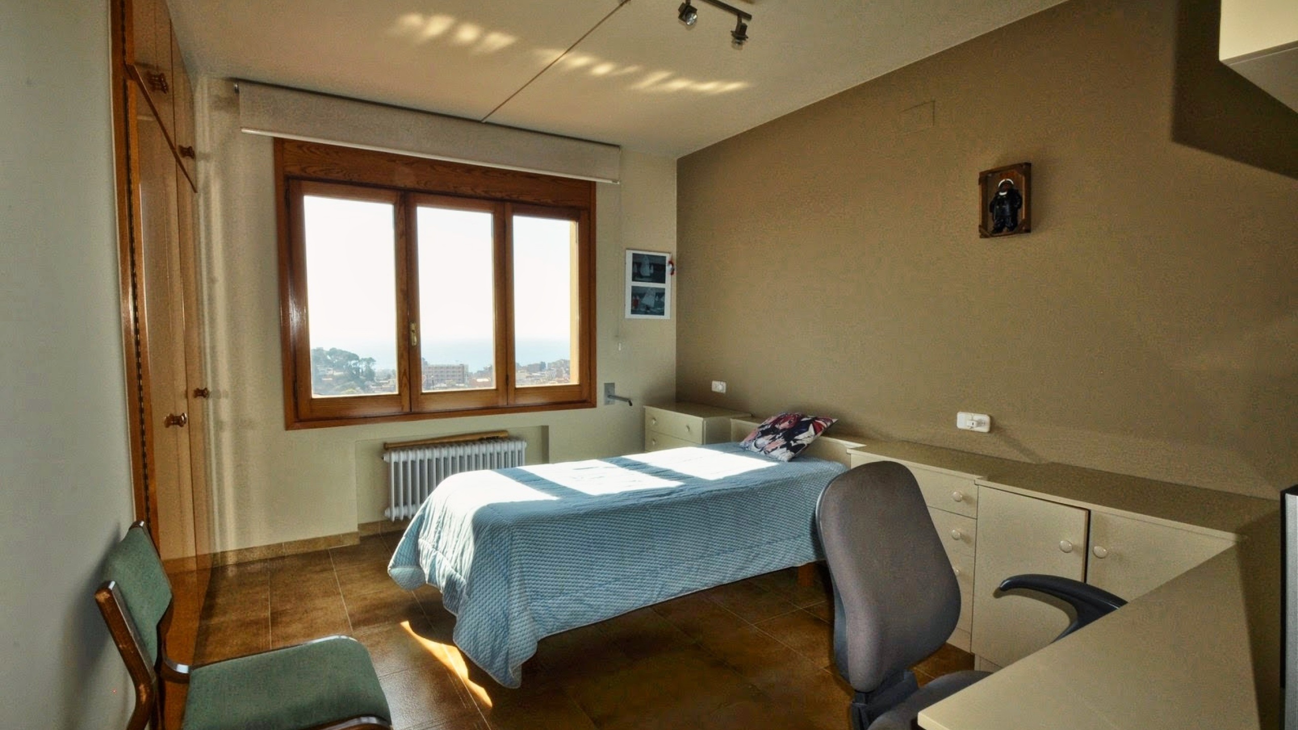 Vakantievilla's Costa Brava Spanje - Villa SelvaMar - 