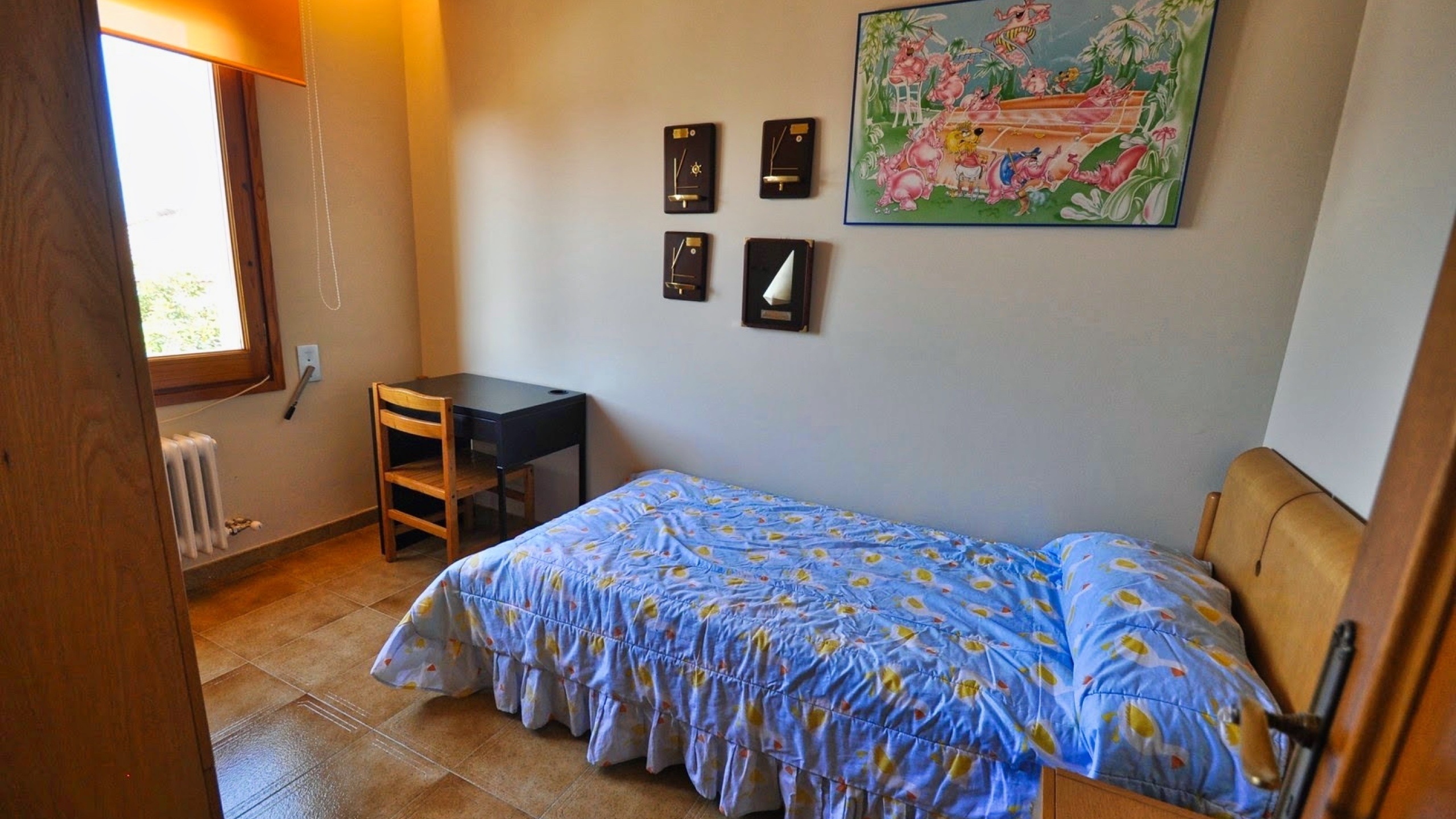 Vakantievilla's Costa Brava Spanje - Villa SelvaMar - 