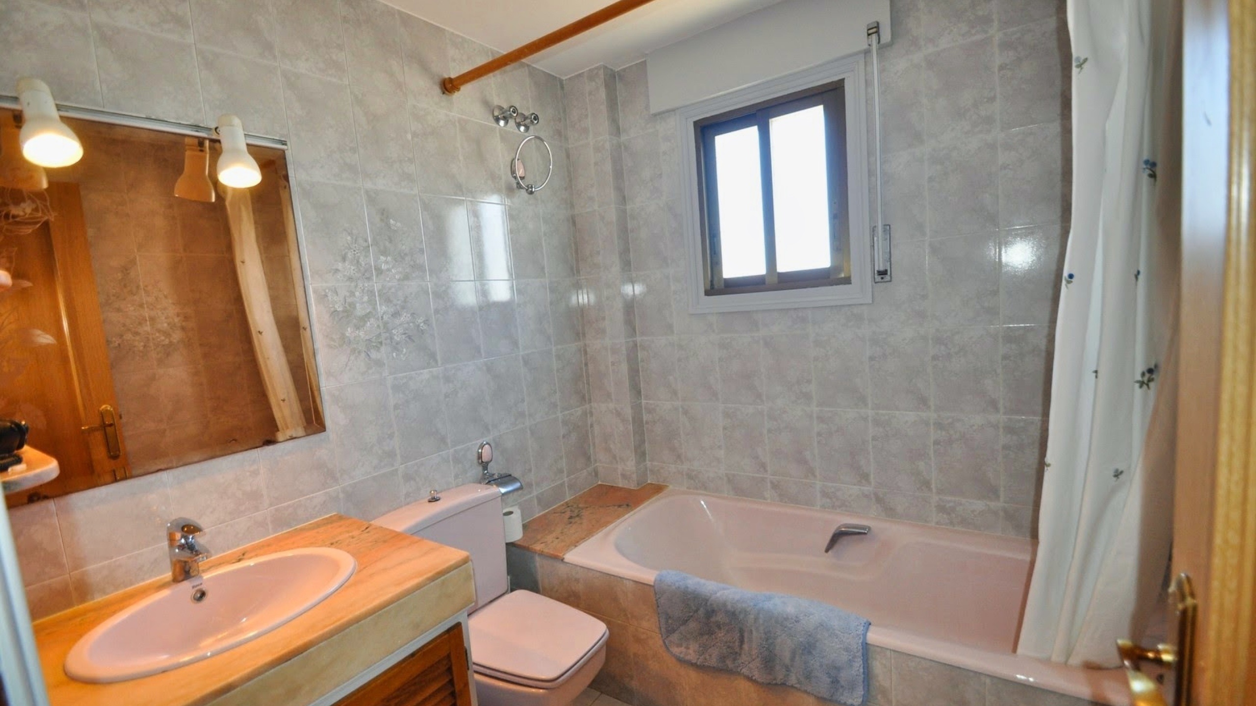 Vakantievilla's Costa Brava Spanje - Villa SelvaMar - 