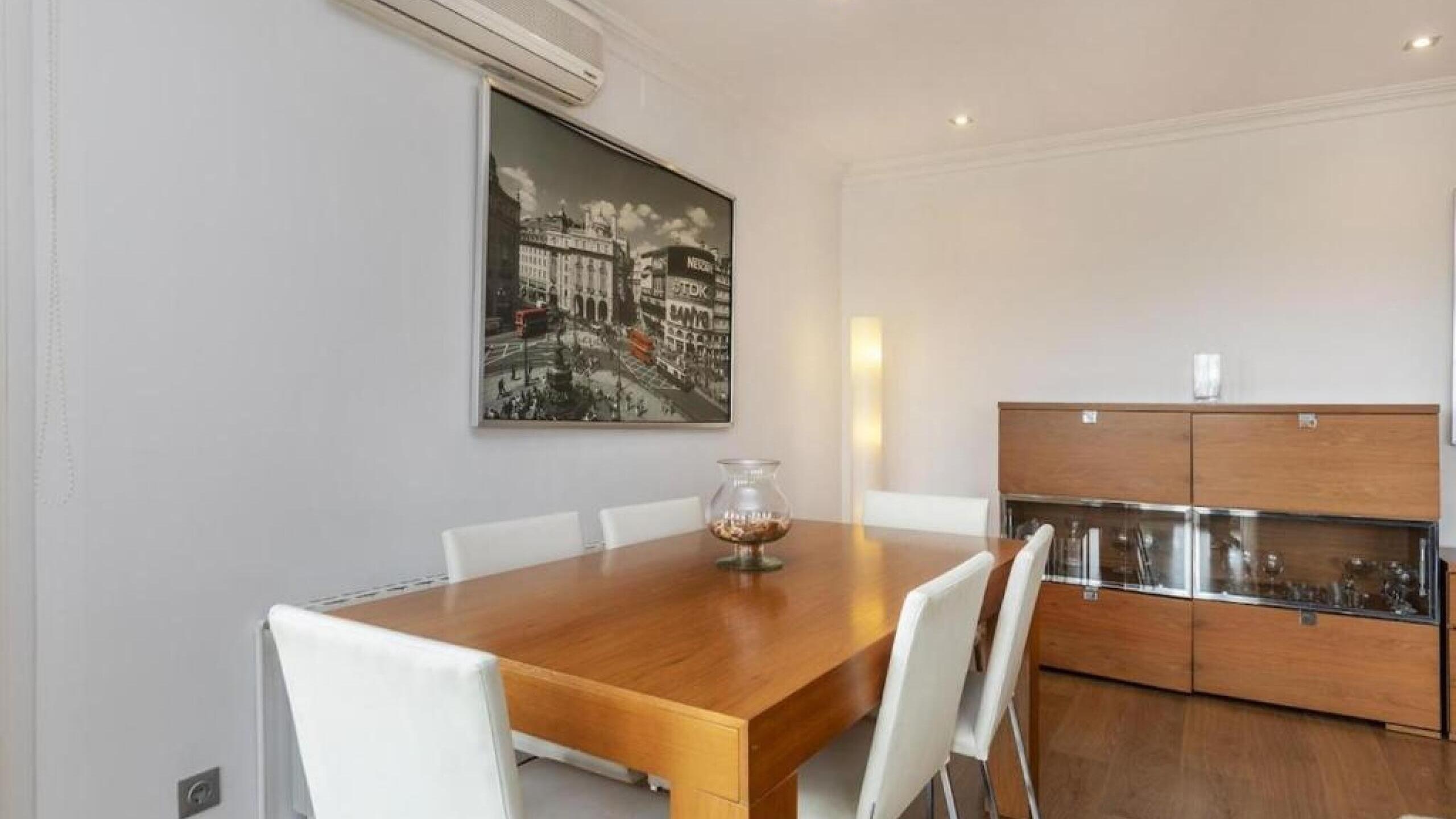 Vakantievilla's Costa Brava Spanje - Villa Soleia - 