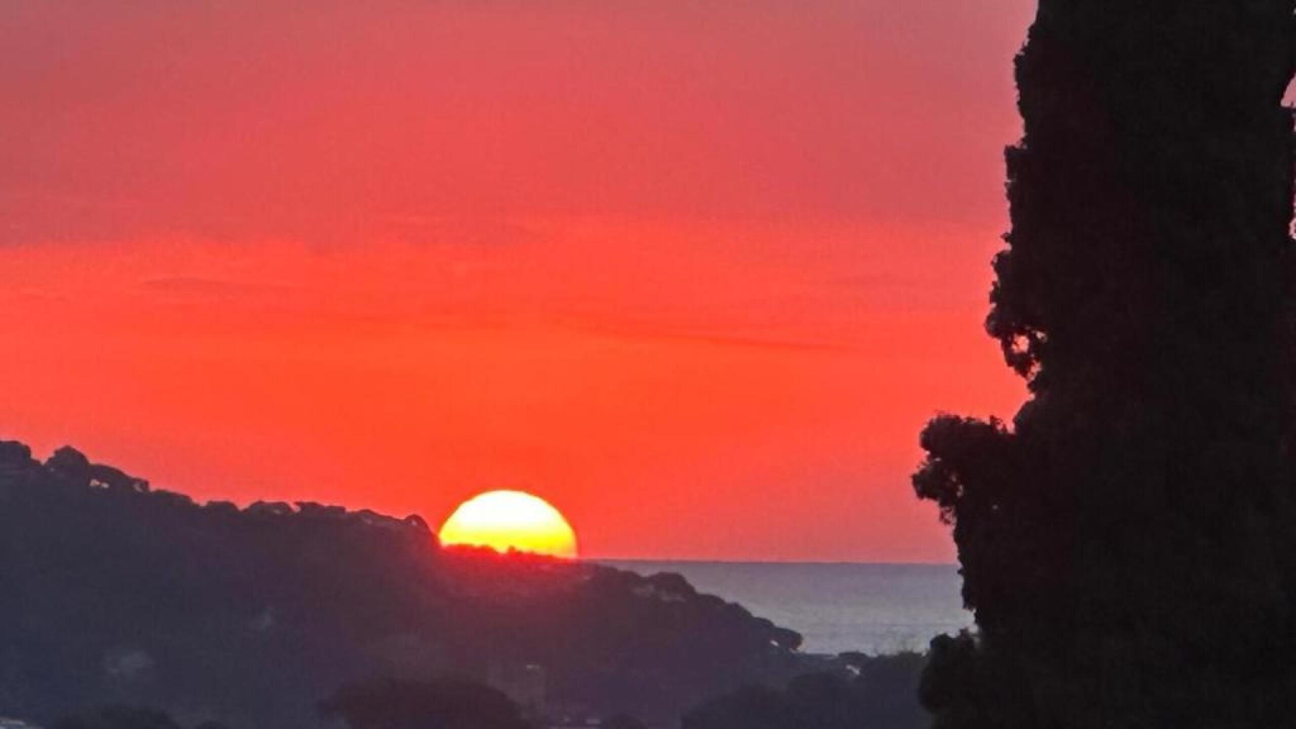 Vakantievilla's Costa Brava Spanje - Villa Soleia - Een van de weergaven