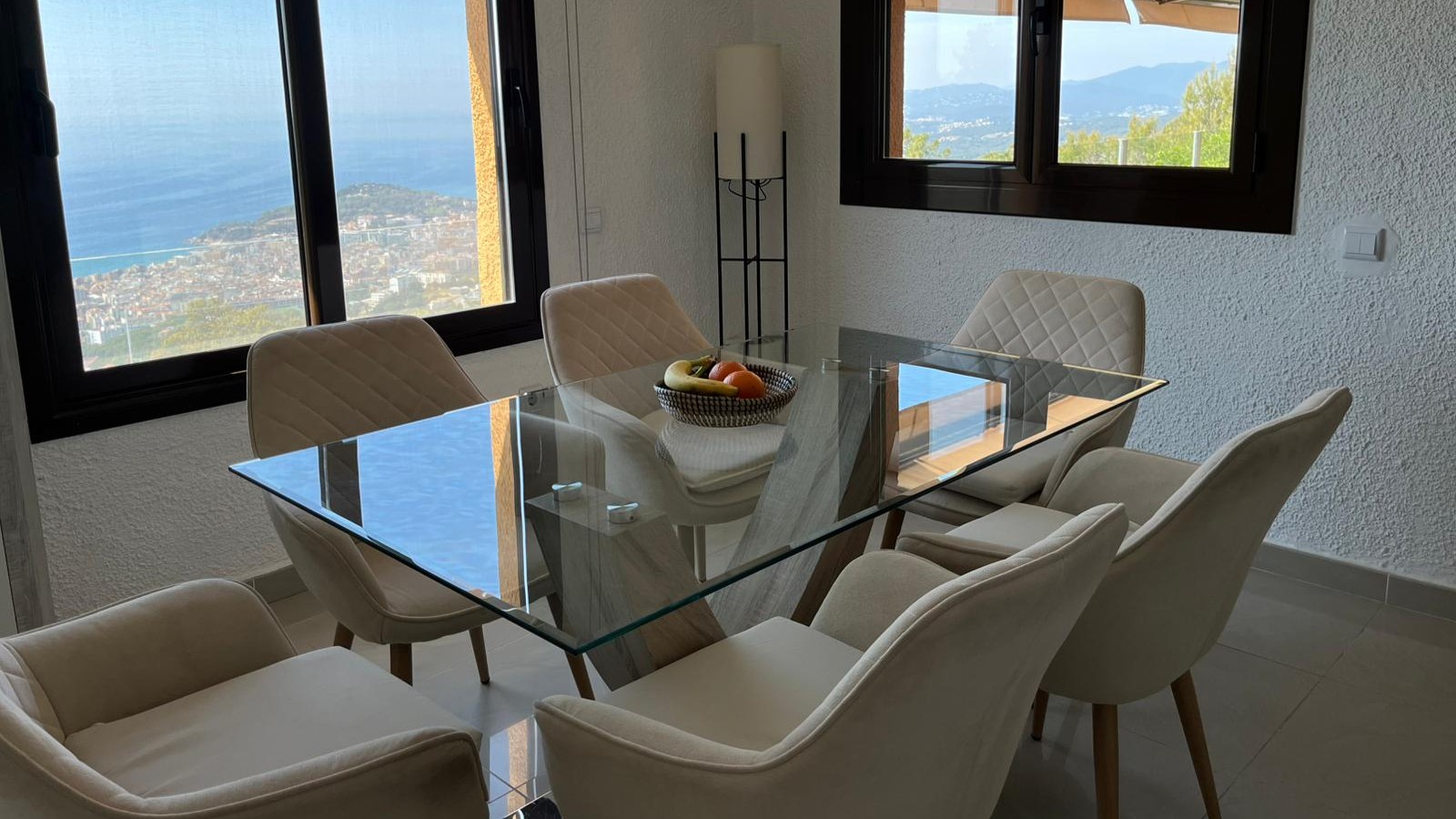 Vakantievilla's Costa Brava Spanje - Villa VistaMar - 