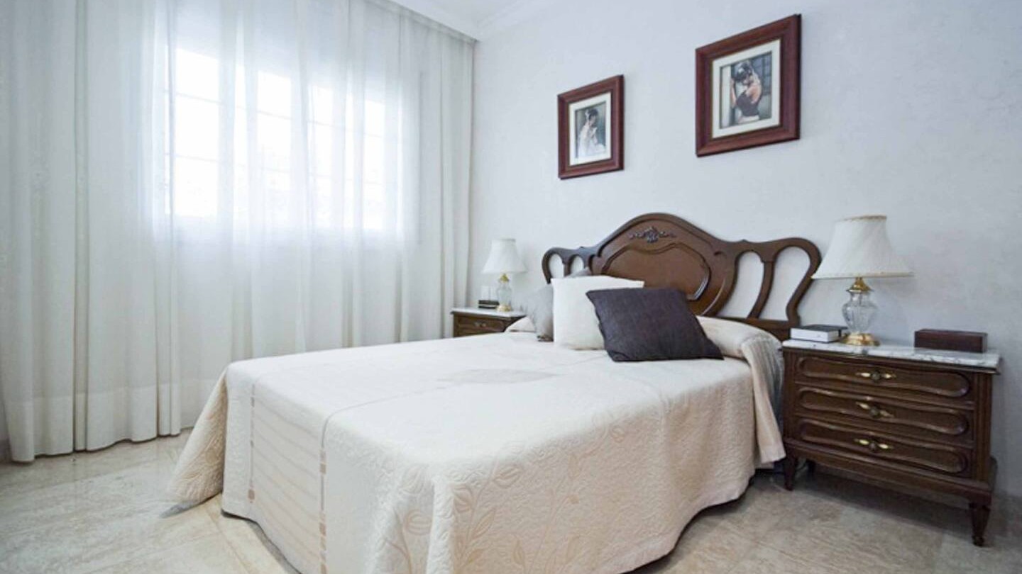 Vakantievilla's Costa Brava Spanje - Villa Mercedes Fenals - 