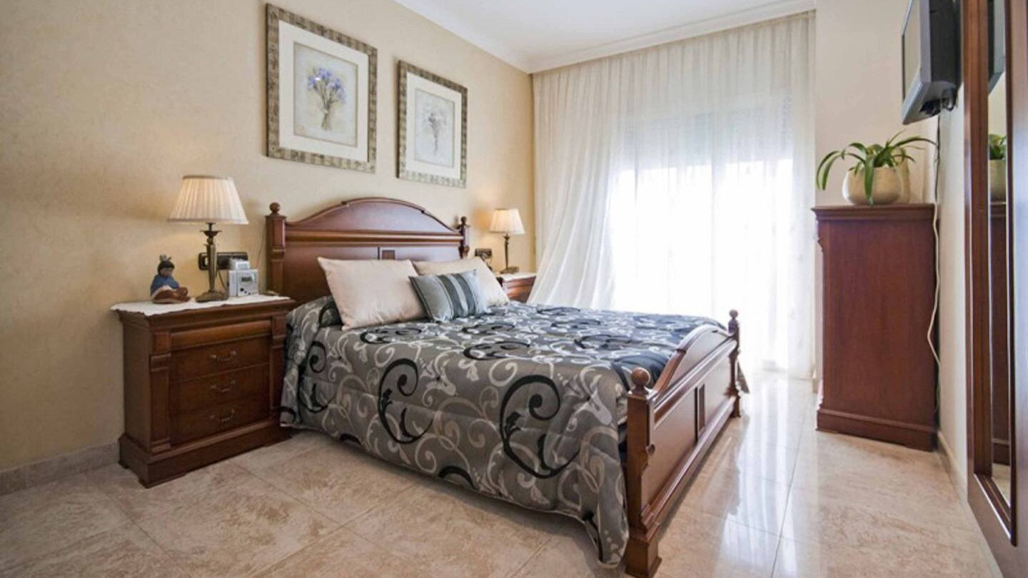 Vakantievilla's Costa Brava Spanje - Villa Mercedes Fenals - 